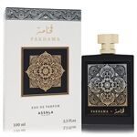 Assala Prime Fakhama by Assala - Eau De Parfum Spray (Tester) 100 ml - for menn