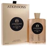 Her Majesty The Oud by Atkinsons - Eau De Parfum Spray (Tester) 100 ml - for kvinner