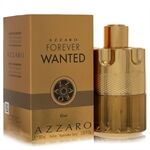 Azzaro Forever Wanted Elixir by Azzaro - Parfum Spray 50 ml - for kvinner
