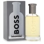 Boss No. 6 by Hugo Boss - Parfum Spray 50 ml - for kvinner