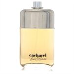 Cacharel by Cacharel - Eau De Toilette Spray (Tester) 100 ml - for menn