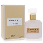 Carven L'absolu by Carven - Body Lotion 200 ml - for kvinner