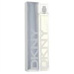 Dkny by Donna Karan - Fragrance Mist 248 ml - for kvinner