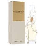 Cashmere Mist by Donna Karan - Mini EDP Spray 5 ml - for kvinner