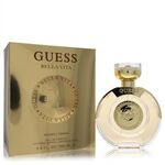 Guess Bella Vita by Guess - Shimmer Fragrance Mist 248 ml - for kvinner