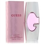 Guess (New) by Guess - Fragrance Mist 248 ml - for kvinner