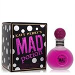 Katy Perry Mad Potion by Katy Perry - Eau De Parfum Spray (Tester) 50 ml - for kvinner