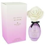 In Full Bloom by Kate Spade - Vial (sample) 1 ml - for kvinner