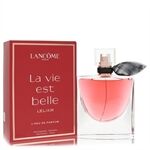 La Vie Est Belle L'elixir by Lancome - Eau De Parfum Spray 30 ml - for kvinner