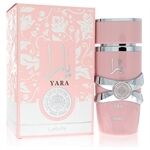 Lattafa Yara by Lattafa - Body Spray 197 ml - for kvinner
