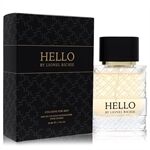 Lionel Richie Hello by Lionel Richie - Eau De Toilette Spray (Tester) 100 ml - for kvinner