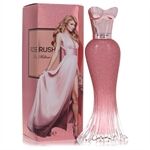 Paris Hilton Rose Rush by Paris Hilton - Fragrance Mist 240 ml - for kvinner