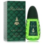 Pino Silvestre by Pino Silvestre - Deodorant Spray 299 ml - for kvinner