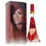Rebelle by Rihanna - Vial (sample) 0.6 ml - for kvinner