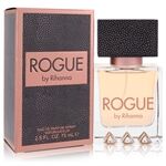 Rihanna Rogue by Rihanna - Vial (sample) 0.6 ml - for kvinner