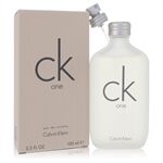 Ck One by Calvin Klein - Deodorant Stick (Unisex) 77 ml - for kvinner