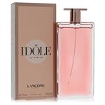 Idole by Lancome - Eau De Toilette Spray 24 ml - for kvinner