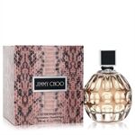 Jimmy Choo by Jimmy Choo - Body Lotion 100 ml - for kvinner