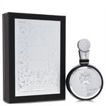 Lattafa Fakhar by Lattafa - Body Spray 200 ml - for kvinner