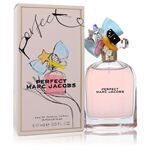 Marc Jacobs Perfect by Marc Jacobs - Shower Gel 150 ml - for kvinner