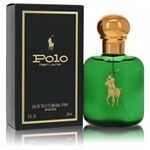 Polo by Ralph Lauren - Eau De Toilette Spray 38 ml - for menn