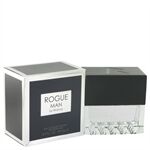 Rihanna Rogue by Rihanna - After Shave 90 ml - for kvinner