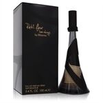 Reb'l Fleur Love Always by Rihanna - Vial (sample) 1 ml - for kvinner