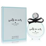 Walk on Air by Kate Spade - Fragrance Mist 248 ml - for kvinner