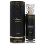 Lattafa Nasmaat by Lattafa - Eau De Parfum Spray 100 ml - for kvinner
