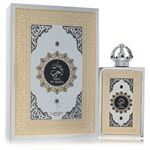 Lattafa Pride King Of Arabia by Lattafa - Eau De Parfum Spray 100 ml - for menn