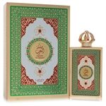 Lattafa Pride Queen Of Arabia by Lattafa - Eau De Parfum Spray 100 ml - for kvinner