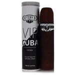 Cuba VIP by Fragluxe - Deodorant Spray 195 ml - for menn