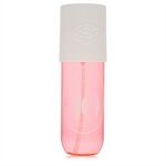 Sol De Janeiro Brazilian Crush Cheirosa 40 by Sol De Janeiro - Hair & Body Perfume Spray 240 ml - for kvinner