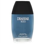 Drakkar Bleu by Guy Laroche - Eau De Parfum Spray (Unboxed) 100 ml - for menn