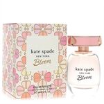 Kate Spade New York Bloom by Kate Spade - Eau De Toilette Spray 59 ml - for kvinner