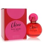 Kate Spade New York Cherie by Kate Spade - Eau De Parfum Spray 60 ml - for kvinner