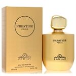 Zodiac Prestige by Zodiac - Eau De Parfum Spray (Unboxed) 100 ml - for kvinner