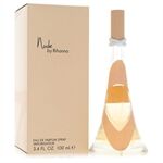 Nude by Rihanna by Rihanna - Shower Gel (unboxed) 90 ml - for kvinner