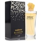 Madonna Blossom by Madonna - Eau De Toilette Spray (Unboxed) 50 ml - for kvinner