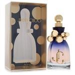Jimmy Choo I Want Choo by Jimmy Choo - Eau De Parfum Spray (Limited Edition) 100 ml - for kvinner
