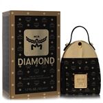 MCM Diamond by MCM - Eau De Parfum Spray 50 ml - for kvinner