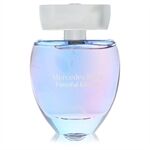 Mercedes Benz Fanciful by Mercedes Benz - Eau De Toilette Spray (Unboxed) 89 ml - for kvinner