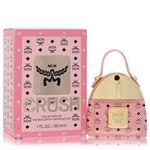 MCM Crush by MCM - Eau De Parfum Spray 30 ml - for kvinner