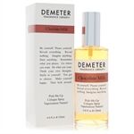 Demeter Chocolate Milk by Demeter - Cologne Spray (Unboxed) 118 ml - for kvinner