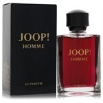 Joop Homme Le Parfum by Joop - Eau De Parfum Spray 75 ml - for menn