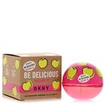 Be Delicious Orchard Street by Donna Karan - Eau De Parfum Spray 30 ml - for kvinner