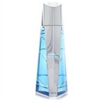 Armaf Blue Sky by Armaf - Eau De Parfum Spray (Unboxed) 100 ml - for menn