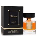 Fariis Celestial by Fariis Parfum - Eau De Parfum Spray (Unisex) 100 ml - for menn