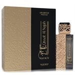 Arabiyat Prestige Qissat Al Najah Kiamichi by Arabiyat Prestige - Eau De Parfum Spray 100 ml - for menn