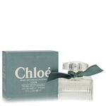 Chloe Rose Naturelle Intense by Chloe - Eau De Parfum Spray 30 ml - for kvinner